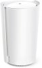 DOMOWY SYSTEM MESH WIFI TP-LINK Deco X50-5G(1-pack)